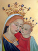 Our Lady of Good Counsel