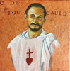 Charles De Foucauld