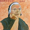 Dorothy Day