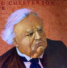 G. K. Chesterton