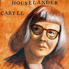 Caryll Houselander