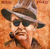 John Ford