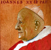 Pope St. John XXIII