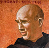 Thomas Merton