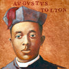 Father Augustus Tolton